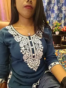 priya 26 online show from 06/04/26, 03:18