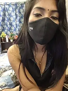 priya 26 online show from 07/14/26, 02:05