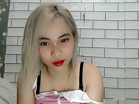 Snapshot of Rainea149 chatting on 10/03/25, 02:47 Rainea149 online show from 10/03/25, 02:47