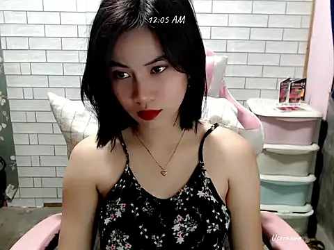 Rainea149 online show from 02/22/26, 04:05