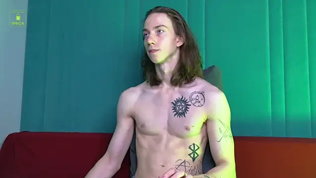 ares pallini online show from 09/24/25, 10:18