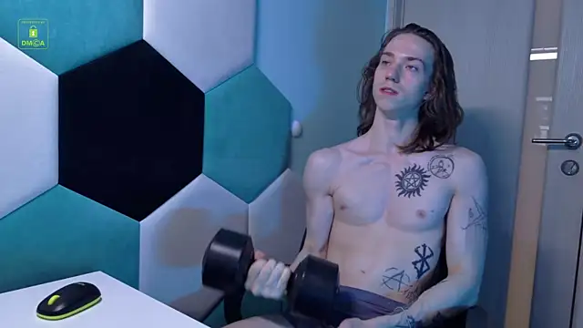 ares pallini online show from 09/26/25, 10:19