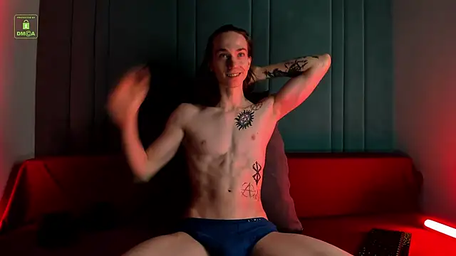 ares pallini online show from 10/14/25, 10:16