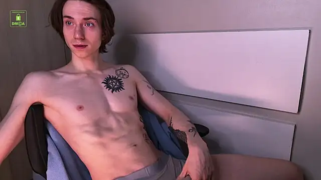 ares pallini online show from 02/28/26, 04:35