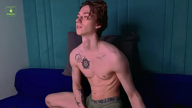 ares pallini online show from 04/04/26, 04:44