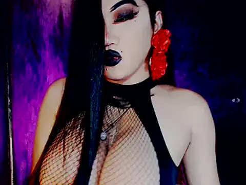 Mistress4fun online show from 10/12/25, 05:06