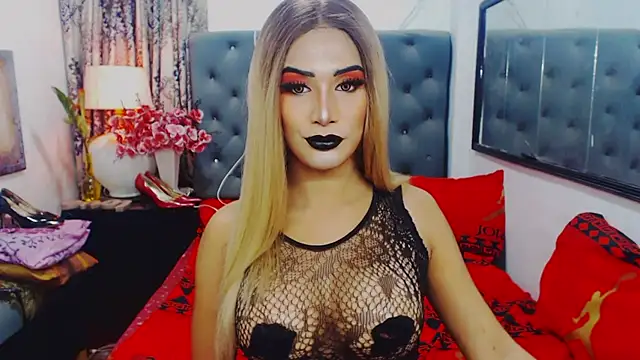 Mistress4fun online show from 12/04/25, 06:01