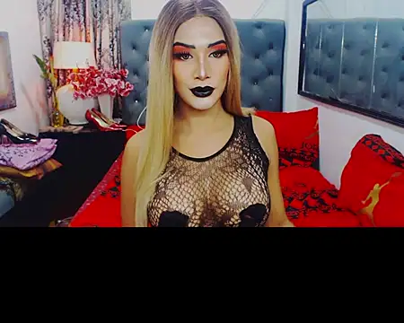 Mistress4fun online show from 06/30/26, 03:51