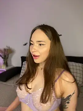 AlexaSpark  online show from 11/06/25, 03:57