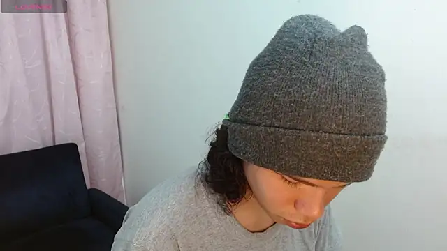 Xoxo Smiles online show from 03/29/26, 09:42