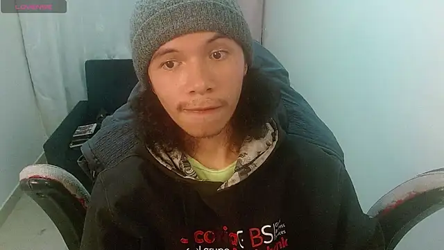 Xoxo Smiles online show from 04/12/26, 08:25