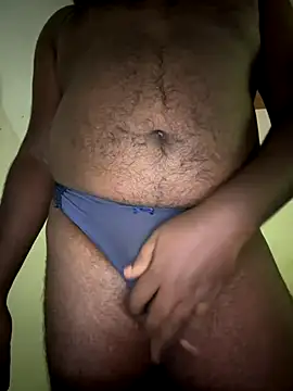 Fnncv online show from 12/02/25, 07:25