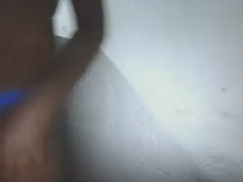 Fnncv online show from 03/04/26, 04:46