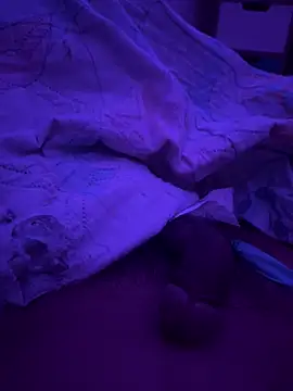 Snapshot of BIGCLONG4U chatting on 03/01/26, 10:56 BIGCLONG4U online show from 03/01/26, 10:56