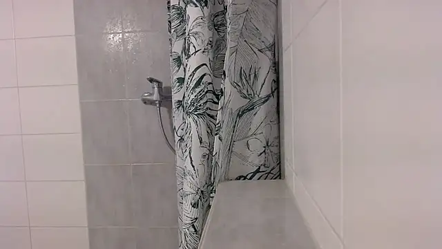 Hijuga online show from 11/22/25, 09:52