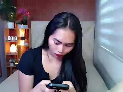 sluttyprincess0 online show from 09/25/25, 11:52