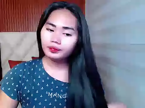 sluttyprincess0 online show from 11/20/25, 11:04