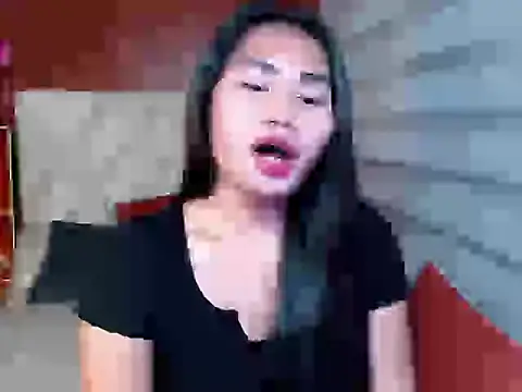 sluttyprincess0 online show from 12/18/25, 01:22