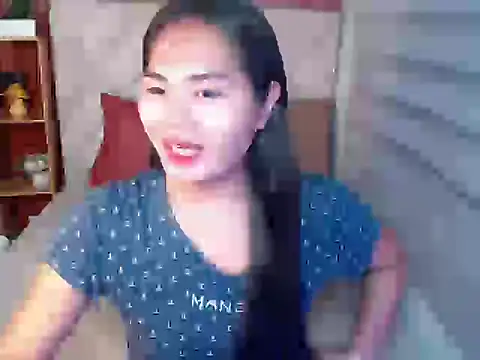 sluttyprincess0 online show from 02/05/26, 12:04