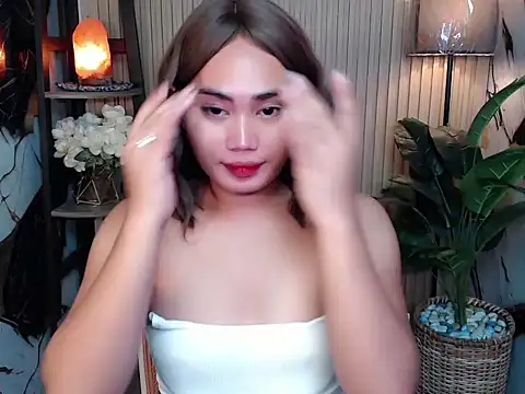 sluttyprincess0 online show from 02/10/26, 10:47