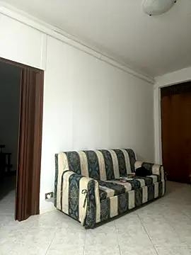 Nonsoilmionome89 online show from 09/09/25, 08:19