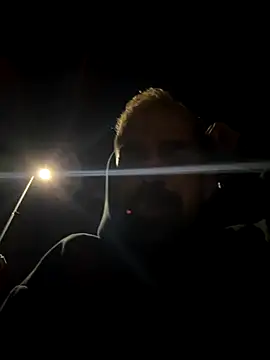 Nonsoilmionome89 online show from 09/13/25, 08:30