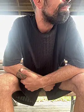 Nonsoilmionome89 online show from 09/14/25, 08:35