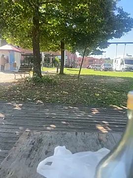 Nonsoilmionome89 online show from 09/19/25, 09:00