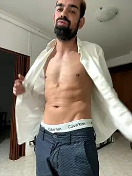 Nonsoilmionome89 online show from 09/28/25, 12:49