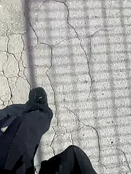 Nonsoilmionome89 online show from 10/04/25, 11:08