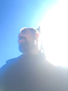 Nonsoilmionome89 online show from 10/05/25, 10:35