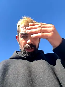 Nonsoilmionome89 online show from 10/07/25, 08:22