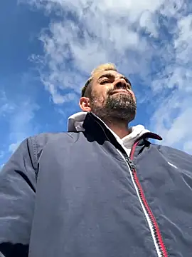 Nonsoilmionome89 online show from 10/25/25, 08:11