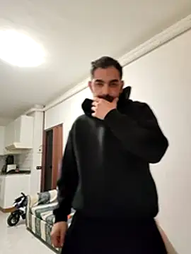 Nonsoilmionome89 online show from 03/28/26, 02:11