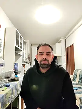 Nonsoilmionome89 online show from 04/04/26, 12:42