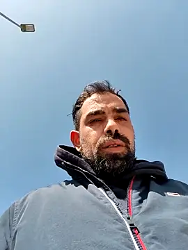 Nonsoilmionome89 online show from 04/16/26, 08:37