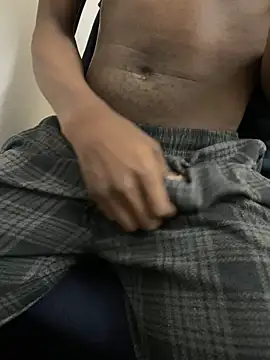 Callmebabyfa53 online show from 05/16/26, 05:23