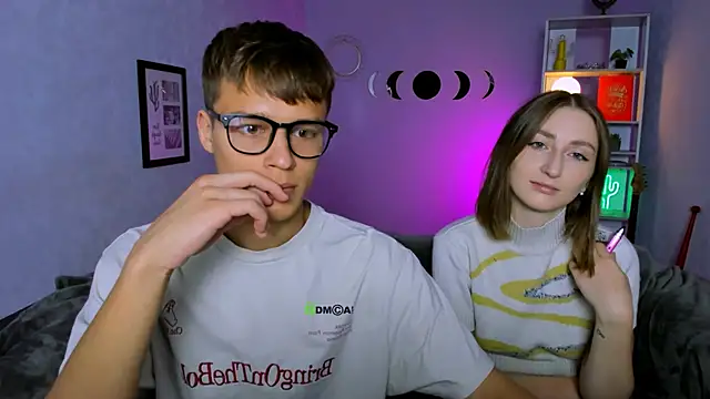 eva smiith  online show from 09/14/25, 05:39