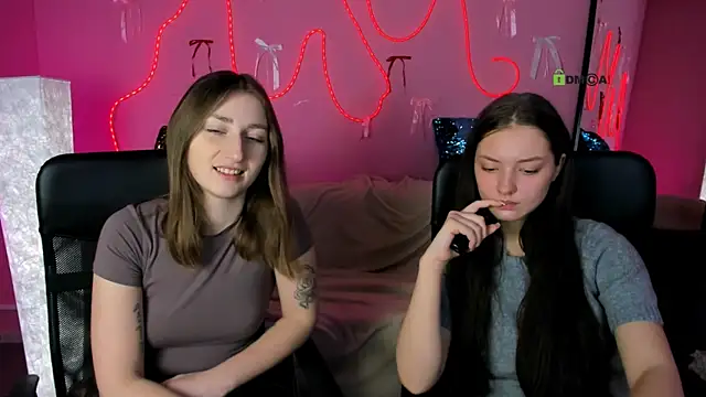 eva smiith  online show from 03/09/26, 06:50