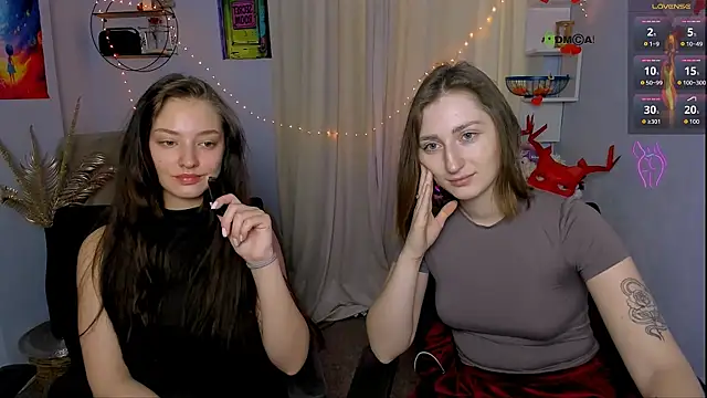 eva smiith  online show from 03/20/26, 06:40