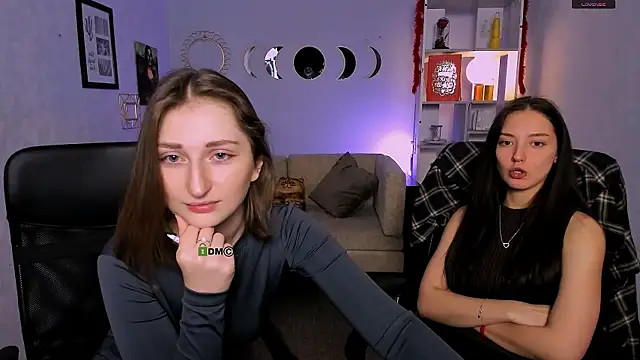 eva smiith  online show from 04/20/26, 05:54