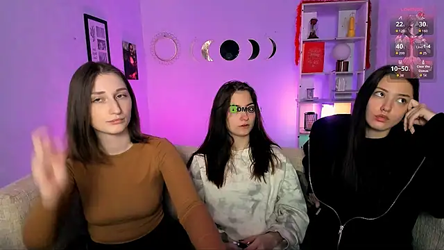 Snapshot of eva_smiith_ chatting on 05/01/26, 05:34 eva smiith online show from 05/01/26, 05:34