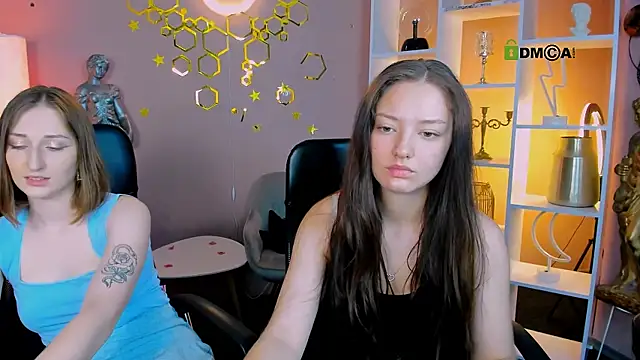 eva smiith  online show from 06/30/26, 05:41