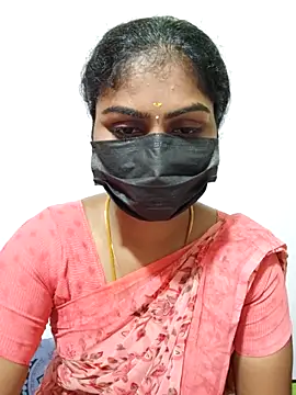 Tamil Princess12 online show from 09/19/25, 08:42