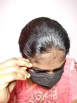 Snapshot of Tamil_Princess12 chatting on 09/28/25, 08:52 Tamil Princess12 online show from 09/28/25, 08:52