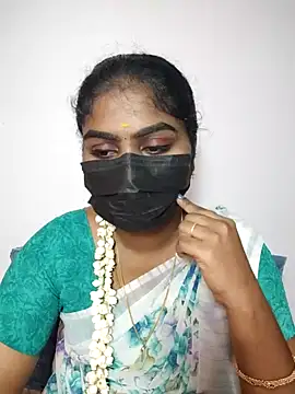 Tamil Princess12 online show from 10/14/25, 06:31