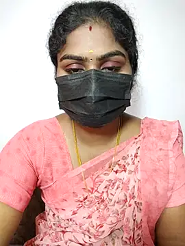 Snapshot of Tamil_Princess12 chatting on 11/03/25, 06:53 Tamil Princess12 online show from 11/03/25, 06:53