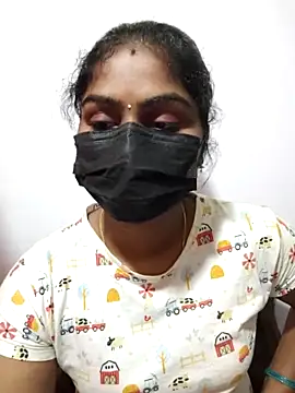 Snapshot of Tamil_Princess12 chatting on 11/04/25, 09:30 Tamil Princess12 online show from 11/04/25, 09:30