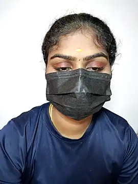 Tamil Princess12 online show from 11/21/25, 06:17