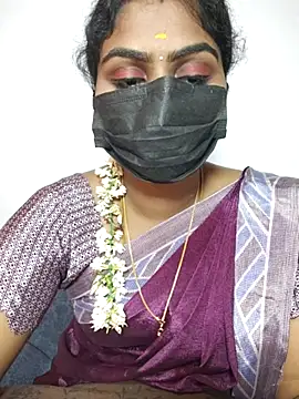 Snapshot of Tamil_Princess12 chatting on 12/19/25, 05:53 Tamil Princess12 online show from 12/19/25, 05:53